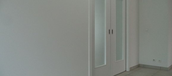 Casa de 3 dormitorios en Ericeira, Portugal No. 148506 25