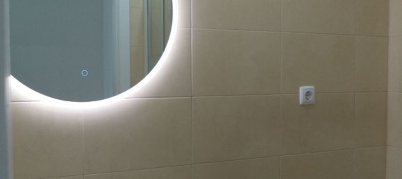 Casa de 3 dormitorios en Ericeira, Portugal No. 148506 19