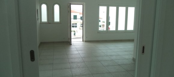 Casa de 3 dormitorios en Ericeira, Portugal No. 148506 34