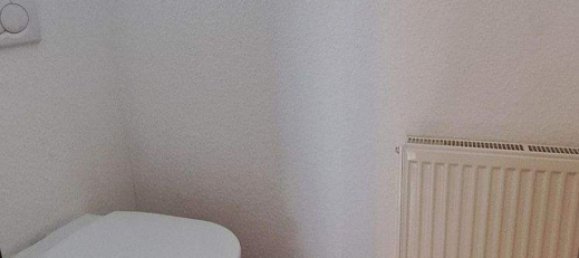 4-salle Maison à Leopoldstadt, Austria No. 244854 15