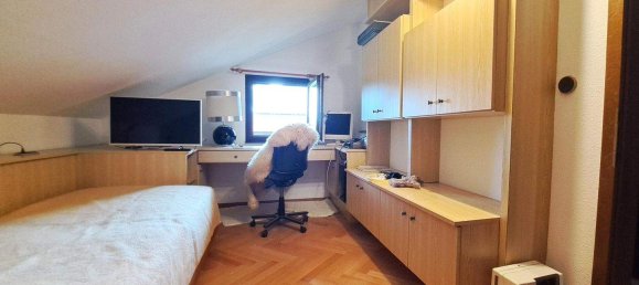 4-salle Maison à Leopoldstadt, Austria No. 244854 13