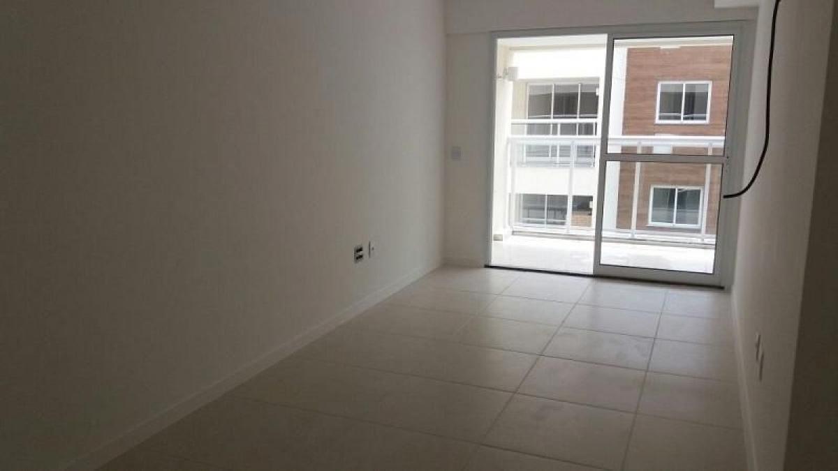 Apartamento T2 em Rio de Janeiro, Brazil N.º 513023