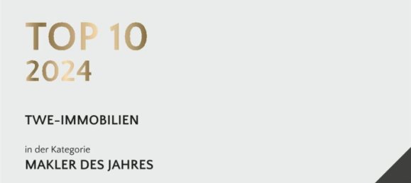 570m² Commercial property in Tuttlingen, Germany No. 62829 3