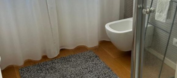 Квартира с 2 комнатами в Меда, Италия № 7803 25