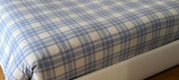 Квартира с 2 комнатами в Меда, Италия № 7803 9