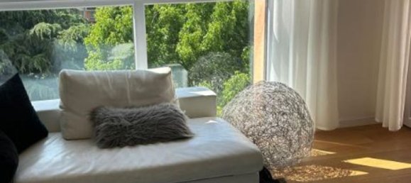 Квартира с 2 комнатами в Меда, Италия № 7803 14