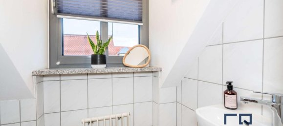 34 rooms Building in Tirschenreuth, Germany No. 345925 2