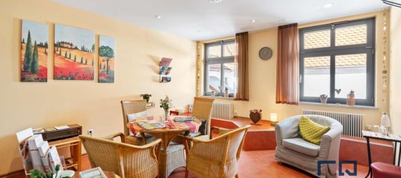 34 rooms Building in Tirschenreuth, Germany No. 345925 32