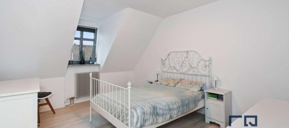 34 rooms Building in Tirschenreuth, Germany No. 345925 10