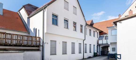 34 rooms Building in Tirschenreuth, Germany No. 345925 16