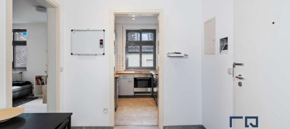 34 rooms Building in Tirschenreuth, Germany No. 345925 35