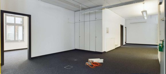 34 rooms Building in Tirschenreuth, Germany No. 345925 19