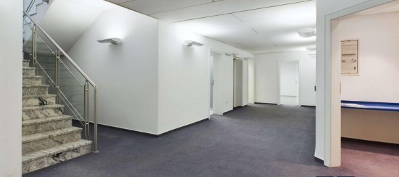 34 rooms Building in Tirschenreuth, Germany No. 345925 23