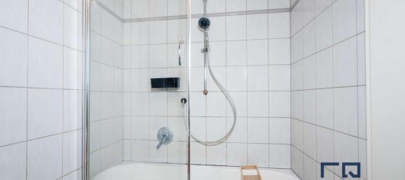 34 rooms Building in Tirschenreuth, Germany No. 345925 39