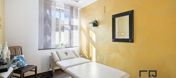 34 rooms Building in Tirschenreuth, Germany No. 345925 30