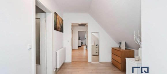 34 rooms Building in Tirschenreuth, Germany No. 345925 41