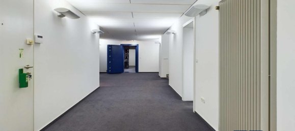 34 rooms Building in Tirschenreuth, Germany No. 345925 25