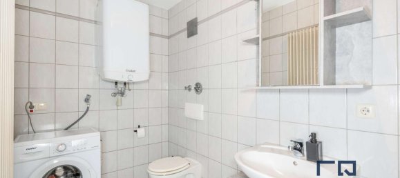 34 rooms Building in Tirschenreuth, Germany No. 345925 38