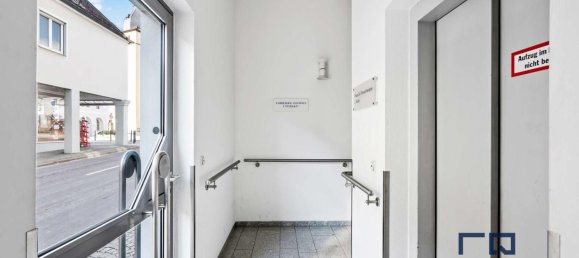 34 rooms Building in Tirschenreuth, Germany No. 345925 26