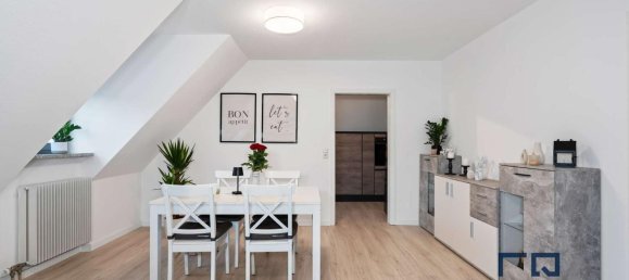 34 rooms Building in Tirschenreuth, Germany No. 345925 5