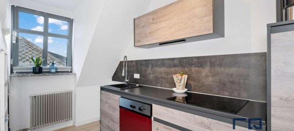 34 rooms Building in Tirschenreuth, Germany No. 345925 6