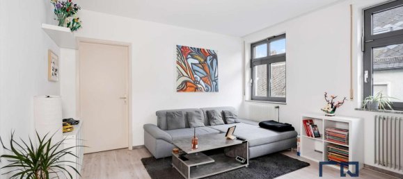 34 rooms Building in Tirschenreuth, Germany No. 345925 36