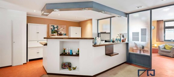 34 rooms Building in Tirschenreuth, Germany No. 345925 31