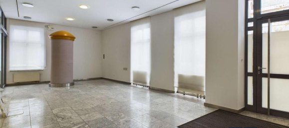 34 rooms Building in Tirschenreuth, Germany No. 345925 18