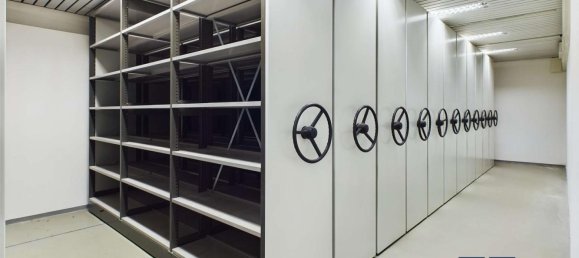 34 rooms Building in Tirschenreuth, Germany No. 345925 24