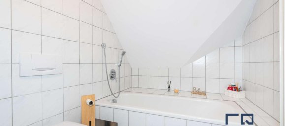 34 rooms Building in Tirschenreuth, Germany No. 345925 9