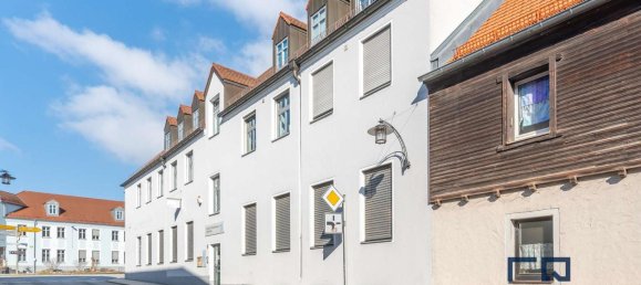 34 rooms Building in Tirschenreuth, Germany No. 345925 14