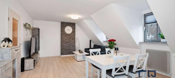 34 rooms Building in Tirschenreuth, Germany No. 345925 3