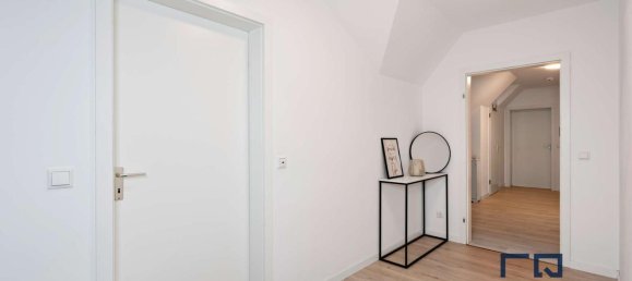 34 rooms Building in Tirschenreuth, Germany No. 345925 7