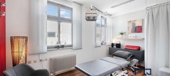 34 rooms Building in Tirschenreuth, Germany No. 345925 27