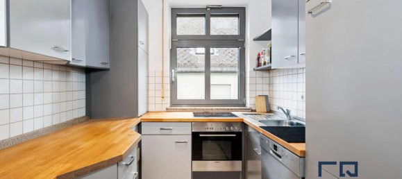 34 rooms Building in Tirschenreuth, Germany No. 345925 40