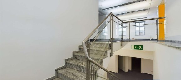 34 rooms Building in Tirschenreuth, Germany No. 345925 22