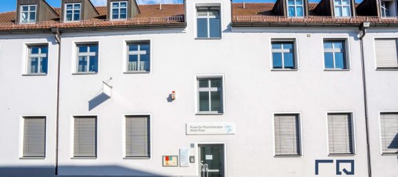 34 rooms Building in Tirschenreuth, Germany No. 345925 15