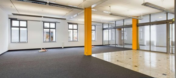 34 rooms Building in Tirschenreuth, Germany No. 345925 17