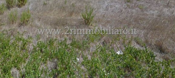 1-Zimmer Grundstück in Mazara del Vallo, Italy, Nr. 133293 3