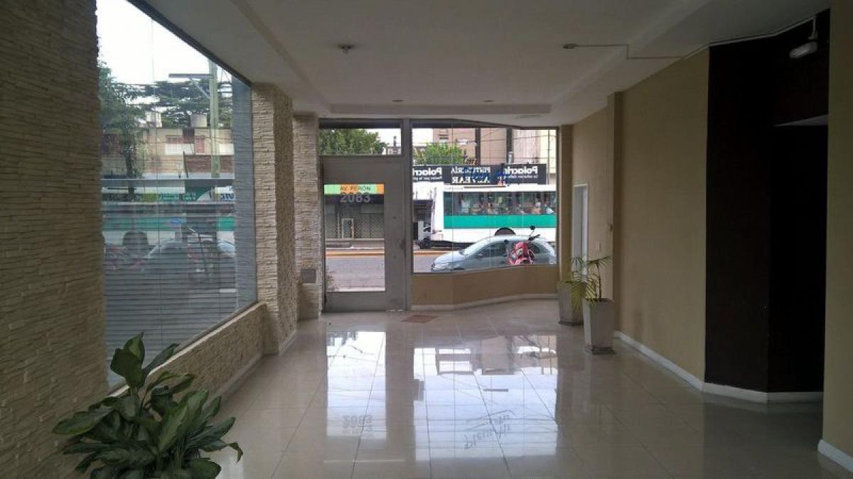 Коммерческая недвижимость с 3 спальнями в Сан Мигель, Аргентина № 108074