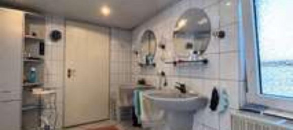 7 bedrooms Townhouse in Grevenbroich, Germany No. 320841 11