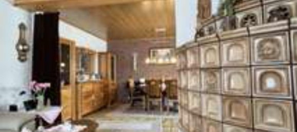 7 bedrooms Townhouse in Grevenbroich, Germany No. 320841 4