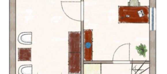 7 bedrooms Townhouse in Grevenbroich, Germany No. 320841 16