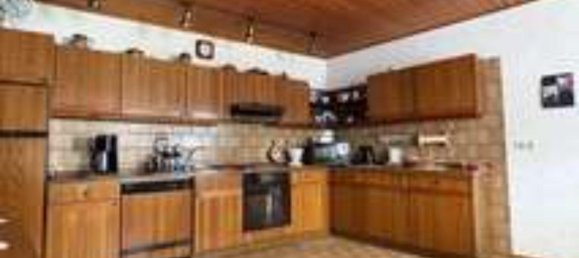 7 bedrooms Townhouse in Grevenbroich, Germany No. 320841 7