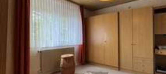 7 bedrooms Townhouse in Grevenbroich, Germany No. 320841 9