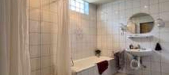 7 bedrooms Townhouse in Grevenbroich, Germany No. 320841 5