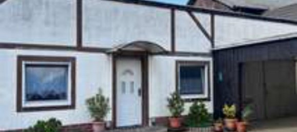 7 bedrooms Townhouse in Grevenbroich, Germany No. 320841 3