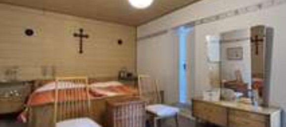 7 bedrooms Townhouse in Grevenbroich, Germany No. 320841 8