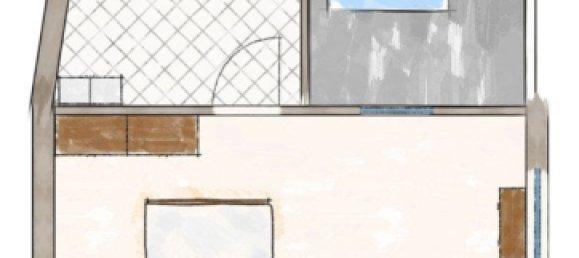 7 bedrooms Townhouse in Grevenbroich, Germany No. 320841 15