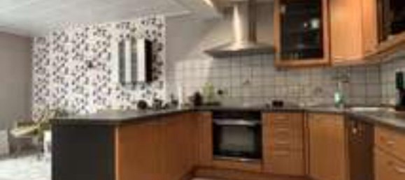 7 bedrooms Townhouse in Grevenbroich, Germany No. 320841 10